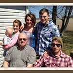 Profile Picture of Randy Di Frischia (@randyd1963.rd) on Instagram