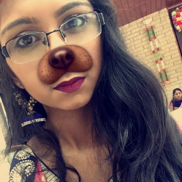 Profile Picture of Anjali Patel (@anjali99) on Poshmark