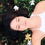 Profile Picture of Karla (@karla.rademeyer) on Instagram