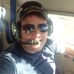 Profile Picture of Derrick Haddox (@derrick.haddox.9) on Facebook