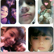 Profile Picture of Sabrina Lea Atencio (@sabrinaleaatencio3459) on Youtube