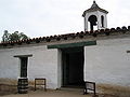 Profile Picture of Casa de Estudillo - Wikipediaon Wikipedia