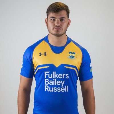 Profile Picture of George Malone (@GeorgeHMalone) on Twitter