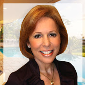 Profile Picture of Moreen Dieden (@moreendieden3972) on Youtube