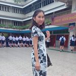 Profile Picture of chunyapich (@chunyapich) on Instagram