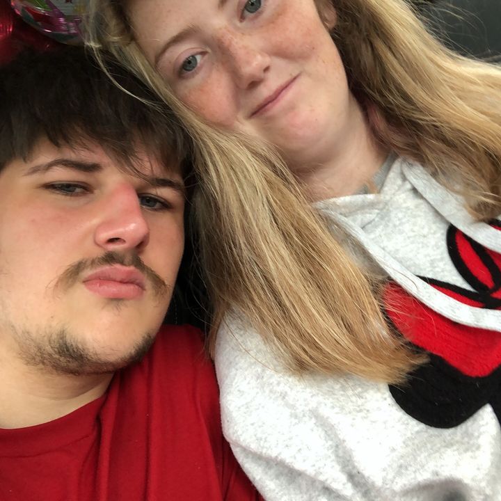 Profile Picture of Richard Lantz 🤫 (@richard.lantz52) on Tiktok