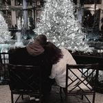 Matthew Gehling - Instagram Profile Picture of Matthew Gehling (@mattattack817) on Instagram