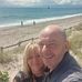 Profile Picture of Brian Cottam (@brian.cottam.5) on Facebook