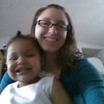 Profile Picture of Debra N Hills (@hillsdebra) on Instagram