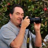 Profile Picture of Bruce Wunderlich (@brucewunderlich) on Pinterest