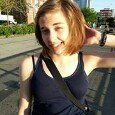 Profile Picture of Haley Huffman (@haleychuffman) on Instagram