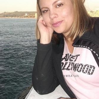 Profile Picture of Evelyn Perez Barraza (@evysitamartin) on Twitter