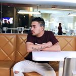 Profile Picture of Andre Navarrete (@champagne__papii__) on Instagram