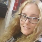 Profile Picture of Zoe Wilkins (@zoe.wilkins) on Instagram