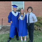Profile Picture of Mckenna Adams (@mckenna_13_13) on Instagram