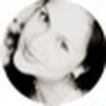 Profile Picture of Maria Kuzmina (@maria kuzmina) on Flickr