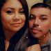 Profile Picture of Adam Cisneros (@adam.cisneros.1291) on Facebook