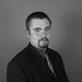 Profile Picture of Daniel Richardt (@danielrichardt89) on Pinterest