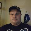 Profile Picture of David Darner888 (@@daviddarner3) on Tiktok