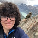 Profile Picture of Ben Ackerley (@ben.ackerley.2025) on Facebook