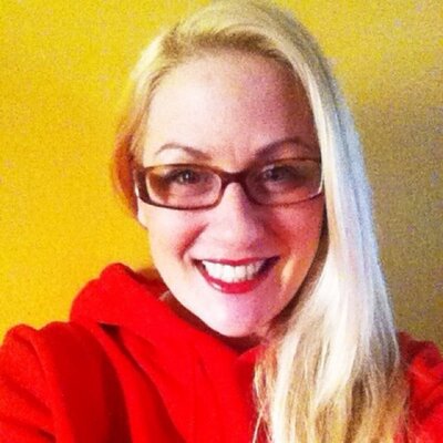 Profile Picture of KELLY PROVOST (@realagentKP) on Twitter