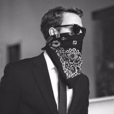Profile Picture of Matt Dawn (@Matt_Dawn787) on Twitter