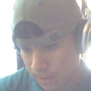 Profile Picture of Alberto Uribe (@350469584) on Myspace