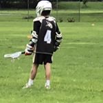 Profile Picture of James _Freeman (@james_freeman06) on Instagram