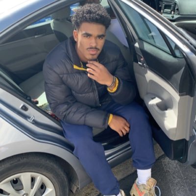 Profile Picture of Henner Joseph (@josephhenner) on Twitter