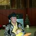 Profile Picture of David Tatsch (@david.tatsch.3) on Facebook