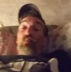 Profile Picture of Scott Spahr (@Scott-Spahr) on Facebook