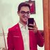 Profile Picture of Roberto Riggi (@roberto.riggi) on Facebook
