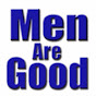 Profile Photo of Men Are Good! (@@1menaregood1) on Tiktok