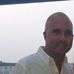 Profile Picture of John Cluney (@john.cluney.7) on Facebook
