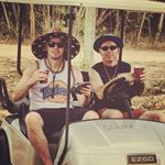 Chris Kinsella - Instagram Profile Picture of Chris Kinsella (@chriskinsella24) on Instagram