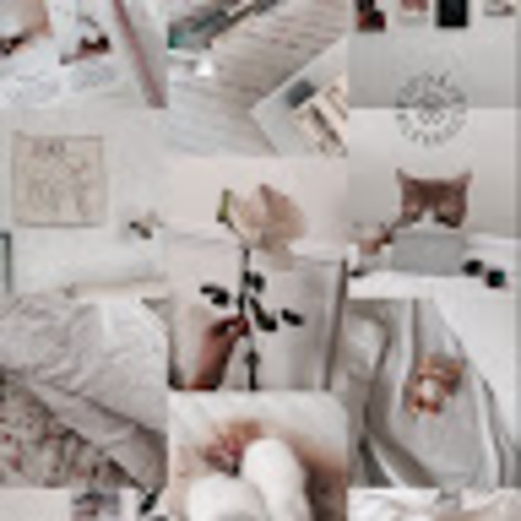 Profile Picture of Ivette Niese (@inxooo) on Poshmark