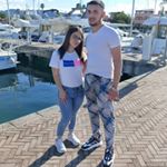 Profile Picture of Angelo Alessandra Smriglia (@angelo_alessandra_smriglia01) on Instagram