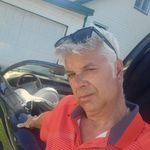 Profile Picture of Peter Legault (@peter_gogo_1970) on Instagram