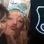 Profile Picture of Lisa Bialkowski (@lisabialkowski) on Instagram