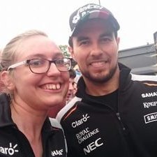 Profile Picture of Katie (@kvsummerfield) on Twitter