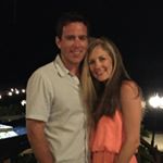 Profile Picture of Jacque Jenkins (@jenkins521) on Instagram