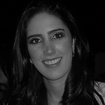 Profile Picture of Tais Pires (@tais pires photography) on Flickr