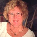 Profile Picture of Cathy Hackett (@cathy.hackett) on Instagram