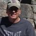 Profile Picture of Jon Knabel (@jon.knabel) on Facebook