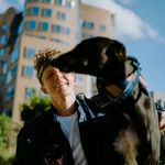 Profile Picture of Jon Cotton (@iamjoncotton) on Instagram