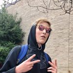 Profile Picture of Brandon Hebert (@bbhotfire) on Instagram
