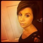 Dana Lashutka - Instagram Profile Picture of Dana Lashutka (@d_hairstyles) on Instagram