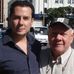 Profile Picture of Alejandro Lagos (@alejandro.lagos.121) on Facebook