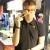 Profile Picture of Corey Rutkowski (@144968121) on Myspace