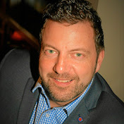 Profile Picture of Peter McMahon (@petermcmahon7515) on Youtube